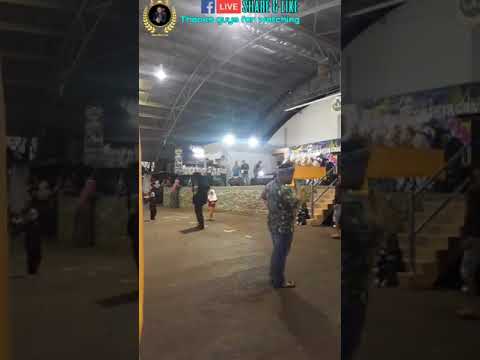 Kopi dangdut by Narwaja Two Band di Arena Square Kuala Kangsar 15 Julai 19