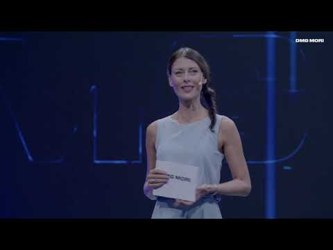 PRE-EMO Summary 2021