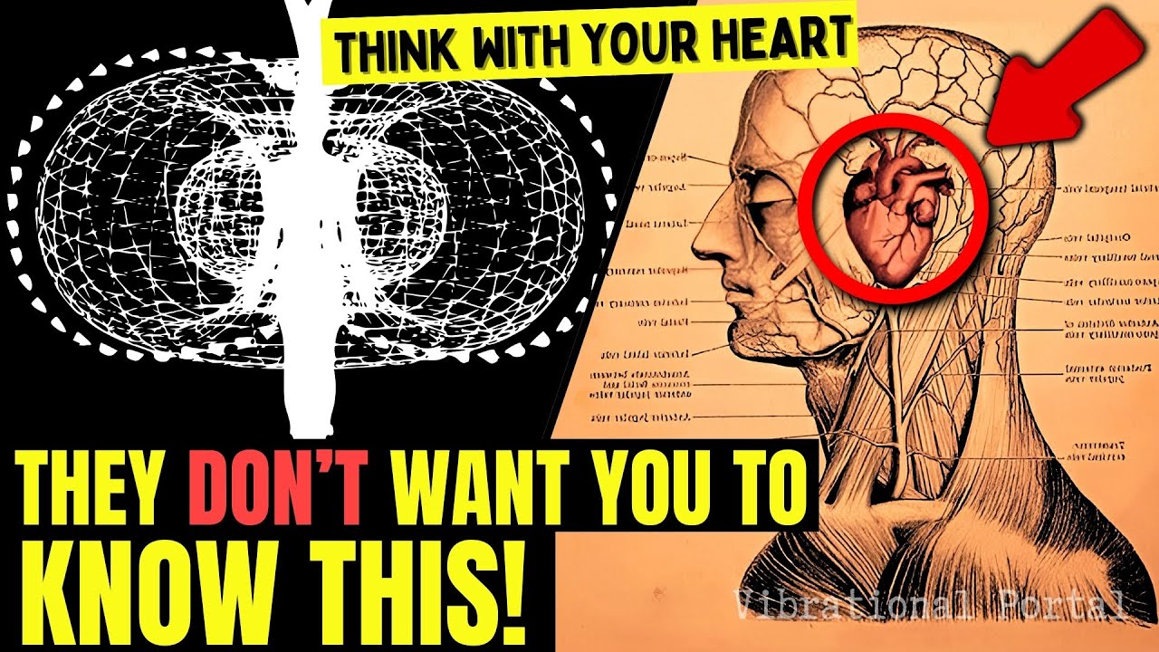 You’re NEVER Gonna Manifest If You Keep Saying THIS (The Hidden Truth) - NO BS