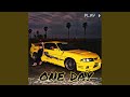ONE DAY