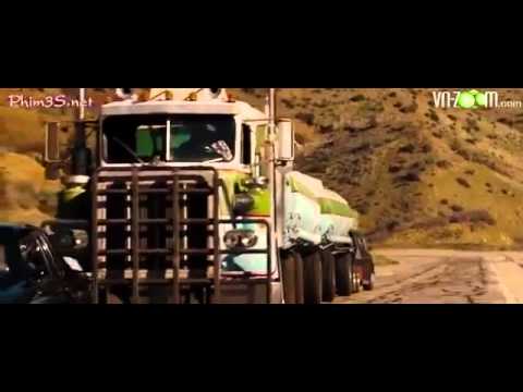 Không quan tâm remix - DJ remix 2013