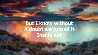 The Long Goodbye by Brooks &amp; Dunn (with lyrics)
