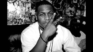 AZ - At Night (Instrumental)