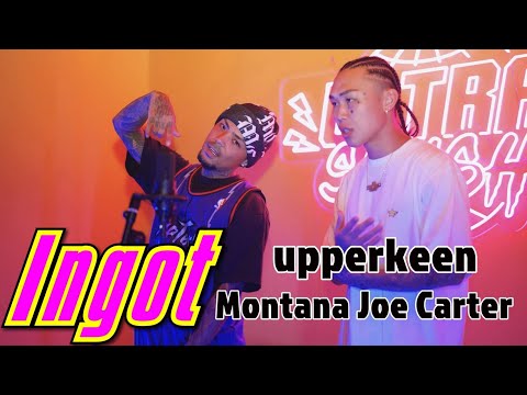 ULTRA SMASH  and 3 more