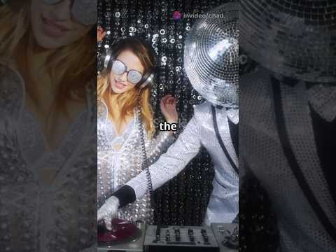 2 Toasts That Instantly Revive Any Party 2025 #gentlemansguide  #modernetiquette #party #funny