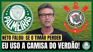 NOTCIAS DO PALMEIRAS: Ultimas Notcias do Palmeiras Hoje 14/03/22 | Notcias do Palmeiras Hoje