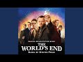 The World's End