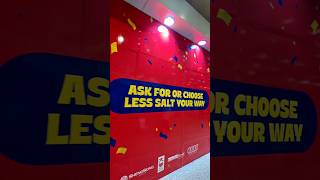 Download lagu Health Promotional Board (HPB) adverts at EW2 Tampines Concourse Level mp3 Download lagu Health Promotional Board (HPB) adverts at EW2 Tampines Concourse Level mp3