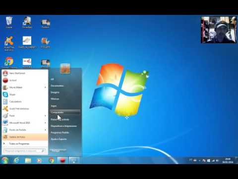 download lagu mp3 mp4 Tela Preta No Movie Maker 2012, download lagu Tela Preta No Movie Maker 2012 gratis, unduh video klip Tela Preta No Movie Maker 2012