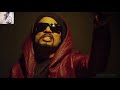 BOHEMIA 2017 Master Mind Full Video Song New Punjabi Song 2017 Best Rap Song YouTube