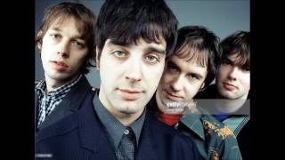 Hurricane #1 - Just Another Illusion