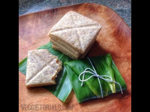 Elven Love: Elven Diet