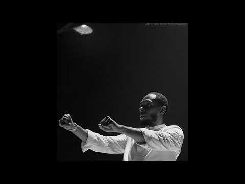 Obi Khan- Flying High feat Prince Po (w/ DJ Jabba Tha Kut) (Prod by Alphamatrix)