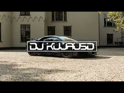 🔥⛔️😱NAJLEPSZA MUZYKA KLUBOWA😱🔥⛔️ POMPA/VIXA ⛔️🔥VOL 3 2023 DJ KUJAUSD