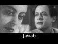 Jawab1942 Hindi Film