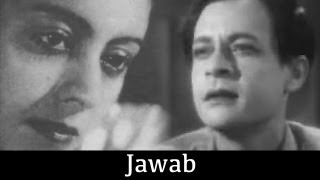 Jawab - 1942