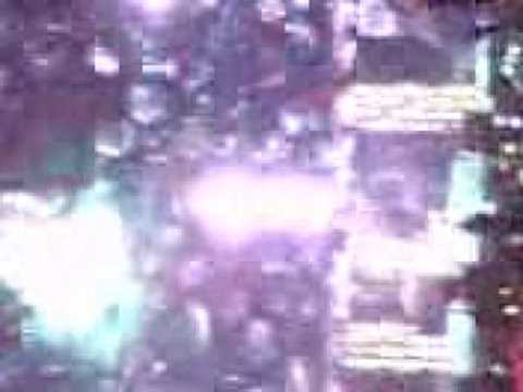 vasco live in concert '08 a bari 26/09/08