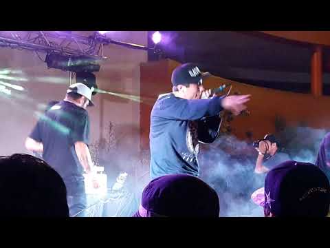 ADR NEMUS1 OSEO TRACK