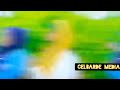 Waa Dhaanto Oo Loogu Talagalay Siyaasiga Hajir Mohamed Dahiye