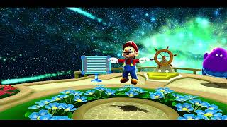 【Switch版配信！】マリオギャラクシー１＆２を初見じゃないプレイ！ぱｒｔ８