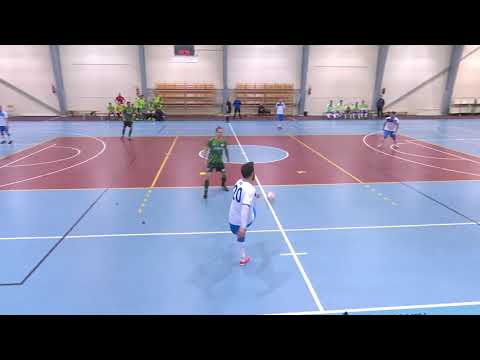 FK Kauguri PBLC   Mārupes SC LTFA Latvijas kauss 2020 Full Games