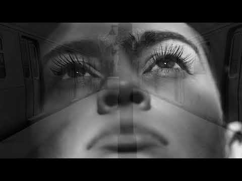 Maxine - Donny McCaslin (Official Music Video)