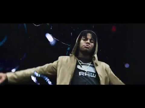 See My Pain (feat. YCN Tae) [Official Music Video]