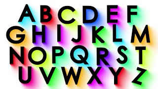 Download lagu ABC Song | Alphabet for Kids | Learn ABC Song | #abcd | #abcdsong | #kidssongs | #nursaryrhymes mp3