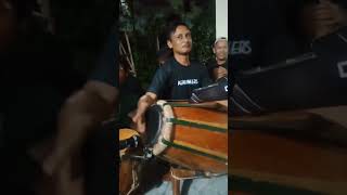 Download lagu pemuda idaman cover gendang rampak | komunitas pecinta kendang mp3