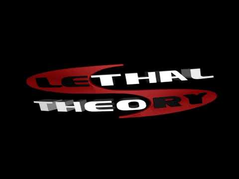 Joey Riot – Party All Day Party All Night