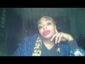 Come Lets Chat