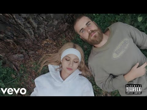 Justin Bieber & ROSÉ – You & I (Official Video)