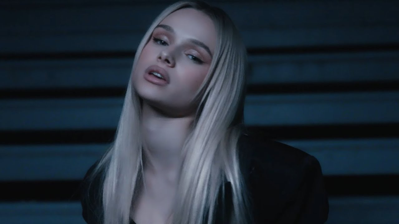 Sickotoy x Eva Timush — Too Deep