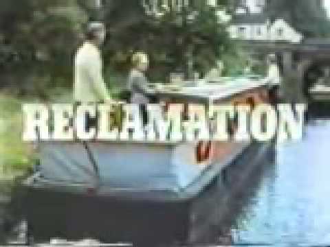 Look Around (ITV Schools 1977)