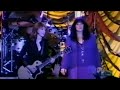 Heart - Move On (Live, 2003)