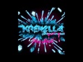 Krewella-Feel me (Male version) 