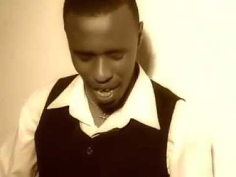 BABA NAOMBA  Isaac KAHURA   YouTube