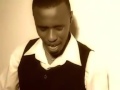 BABA NAOMBA Isaac KAHURA YouTube
