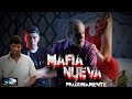 🎬 MAFIA NUEVA - Trailer Oficial 4K 🎥