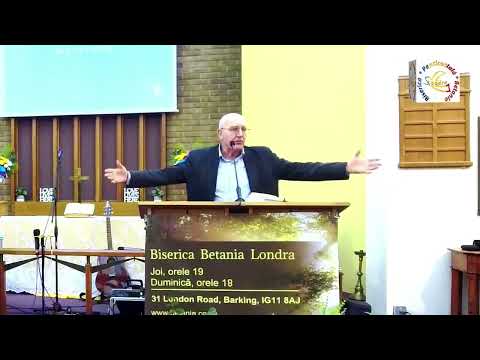 Deschide ochii orbilor! De la Droguri Alcool Pușcărie în Los Angeles la Cristos Calea Adevarul Viața