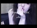Chase Atlantic Her Lyrics