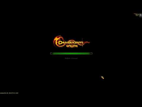 DSO A7 C4 SOLO BEYAZ ÖZ