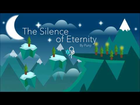The Silence of Eternity (Short Ver.) | Punji