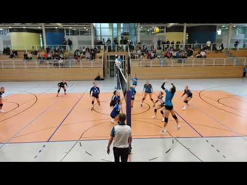 Highlights Dresdner SSV