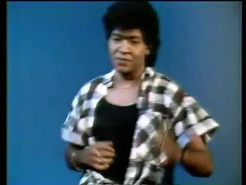 Raj Senewiratne - KAMINI - Another One..... Just for Fun......