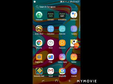 Dash boy 9 plays sonic mania and talked to Uganda knuckles he said to me do you know the way