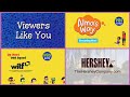 PBS Kids Program Break 2023 WITF