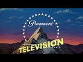 Television Escapes The Fox Deadpool Pictures Logo Part 2 With Blossom No Dislikes Allowed