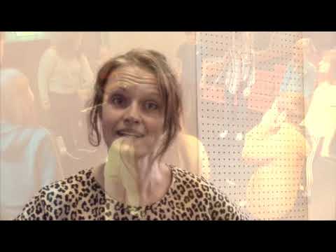 Solosång på kulturskolan i Flen