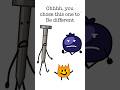 I M Going To Make Some People Angry Kinemaster Meme Objectshow Bfdi Inanimateinsanity Hfjone
